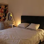 BLEU AZUR Appartement